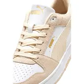 Puma Sneaker Rebound Slam SD Low-Sneaker
