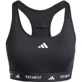 Adidas Techfit Sport-bh