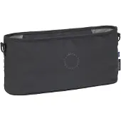 Lassig GRE Buggy Organizer black