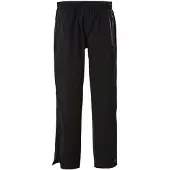 Killtec KOS 17 Women Pants schwarz (00200) 46