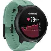 Suunto Run 2