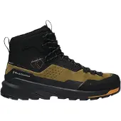 Black Diamond Technicn Pro Md Wp Zustiegsschuhe