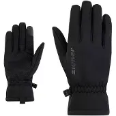Ziener Damen Handschuh IGNAS-Z TOUCH