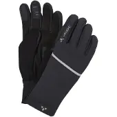 Vaude Hanko Ii Handschuhe