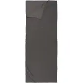 Highlander Sleepline Schlafsack