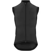 Assos Mille Gt Wind S11 Weste
