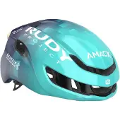 Rudy project Casques Nytron Team Bahrain Victorious | Größe S/M (55/58 cm)