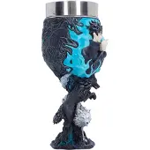 Nemesis Now Megumi The 5th Tasse