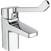 Ideal standard Ceraplan Einhebelmischer für Waschtisch BD218AA