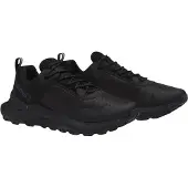 Timberland Motion Access Sneakers Herren 45