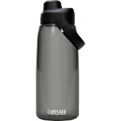 CamelBak Thrive Chug 1L Flasche