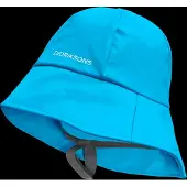 Didriksons Southwest Kids 9 sharp blue (332) 54