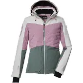 Killtec Damen Funktionsjacke KSW 30 WMN SKI JCKT
