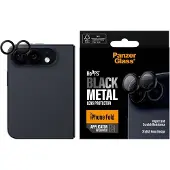 PanzerGlass Hoops Iphone Duo Kameraschutz