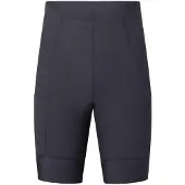 Endura Shorts für Damen Loop | Größe M