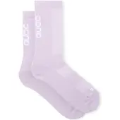Quoc Socken Performance Road 2 | Größe L