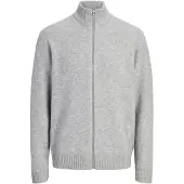 Jack & Jones Strickjacke