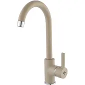 Spot Kitchen Mixer Spot Dom-Bds41s.Beige