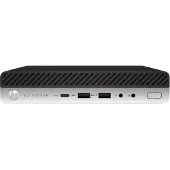 HP EliteDesk 800 G3 Mini - i5 (576)