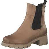 Tamaris 15210/47 Mocca Größe EU 45