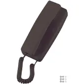 Balcom Electronic Haustelefon HT 9706 ws 885146