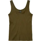 Brandit Mya Rip Damen Tank Top