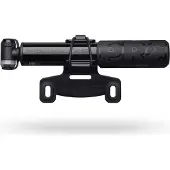 Pro Bikegear Performance Xs Mini-pumpe