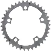 Stronglight Type S-5083 110 Bcd Kettenblatt
