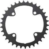 Fsa Omega Pro 90 Bcd Kettenblatt