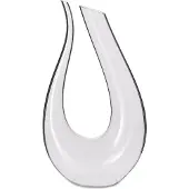Riedel Dekanter Amadeo