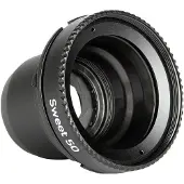 Lensbaby Sweet 50 Optik
