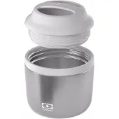 Monbento Thermo-Lunchbox ELEMENT