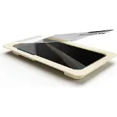 ESTUFF Apple iPhone 14/13 Pro/13