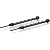 Xlc Pro Mtb Hard Axis H01 Schnellspanner