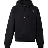 The North Face Essential Simple Dome Kapuzenpullover Herren S