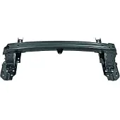 Diederichs Querträger 1480060 Vorne für FORD ECOSPORT