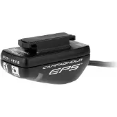 Campagnolo Eps V4 12s External Interface Elektronischer Schalthebel One Size