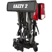 BUZZRACK New Eazzy 2 Fahrradständer Für 2 Fahrräder