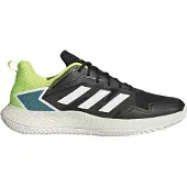 Adidas Defiant Speed Clay Tennisschuhe Herren 42