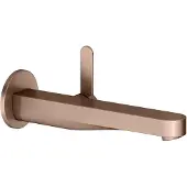 Keuco 59516291301 EHM-WT-Mischer IXMO 59516, rund
