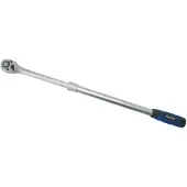 Kunzer Verlängerungsratsche 1/2", 48 Zähne 7VR12