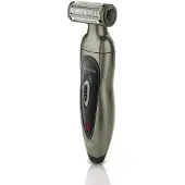 Taurus 903.537 Razor Electricalp