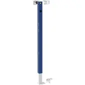 Geberit 111825002 Duofix Ständer teilhoch