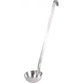 Casselin Louche inox -