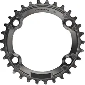 Shimano Xtr Fc-m9000/9020 Kettenblatt
