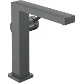 Hansgrohe 73040340 WTM 150 Tecturis E Fine CoolStart