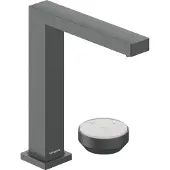 Hansgrohe 73053340 2-Loch WTM 150 Tecturis E