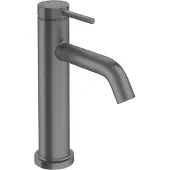 Hansgrohe 73314340 WTM 110 Tecturis S CoolStart