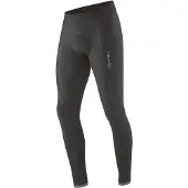 Gonso Leggings Stivo Tight | Größe 5XL