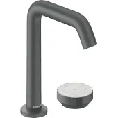 Hansgrohe 73353340 2-Loch WTM Tecturis S 150
